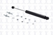 Amortisseur Chevrolet BLAZER