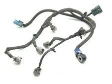 Carburateur Nissan 350 Z