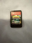 Crash Bandicoot N. Sane Trilogy - Nintendo Switch