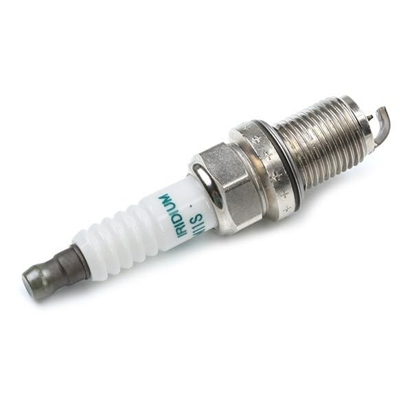 Denso SK22PR-M11S Spark Plug 4 Pack for Honda Acura 3419