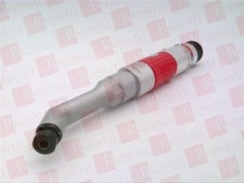 DESOUTTER D315-S-2800 / D315S2800 (USED)