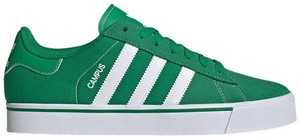 Adidas Campus Vulc | eBay Adidas Campus Vulc | eBay