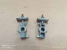 TENDICATENA HONDA TRANSALP XL 600