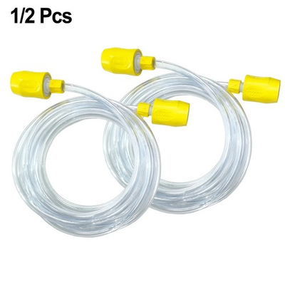 #ad #ad Hose For Karcher Hose Connector Home Cleaning Efficient Spraying Normal Use AU $45.67