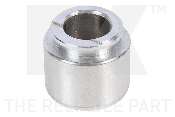 NK Kolben, Bremssattel Hinterachse, Vorderachse U.A. FüR Skoda, Volvo-image