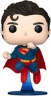 Funko Pop! Heroes, Superman #566 - Jumbo - 2025