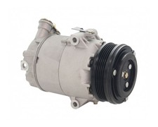 Klimakompressor Klimaanlage CVC für Opel Astra H Kombi Limo Cabrio ab 04->