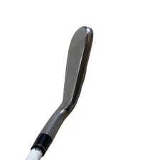 TaylorMade RBZ Iron Set 5-9,Pw 6pc Flex Stiff N.S.PRO 950GH Steel