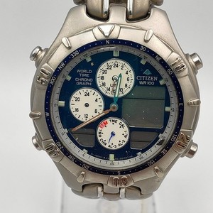 Citizen C 300 | eBay