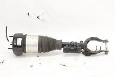 Mercedes GLS X167 Sto&szlig;d&auml;mpfer vorne A1673203113 links