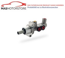 Einspritzpumpe VAUXHALL VIVARO Combi (J7) 2.0 CDTI