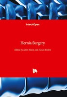 Selim SöZen (U. A.) | Hernia Surgery | Buch | Englisch (2022) | Gebunden