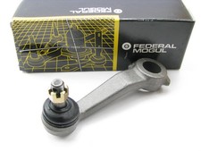 Brazo de dirección Pitman Federal Mogul OEM 555 PA0020 para Toyota Corolla 1967-70 1,2 L