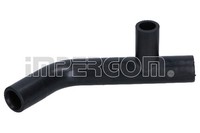 Original Imperium Ladeluftschlauch 223655 FüR 1H1 VW Seat Golf Gummi Vento 1H2 3