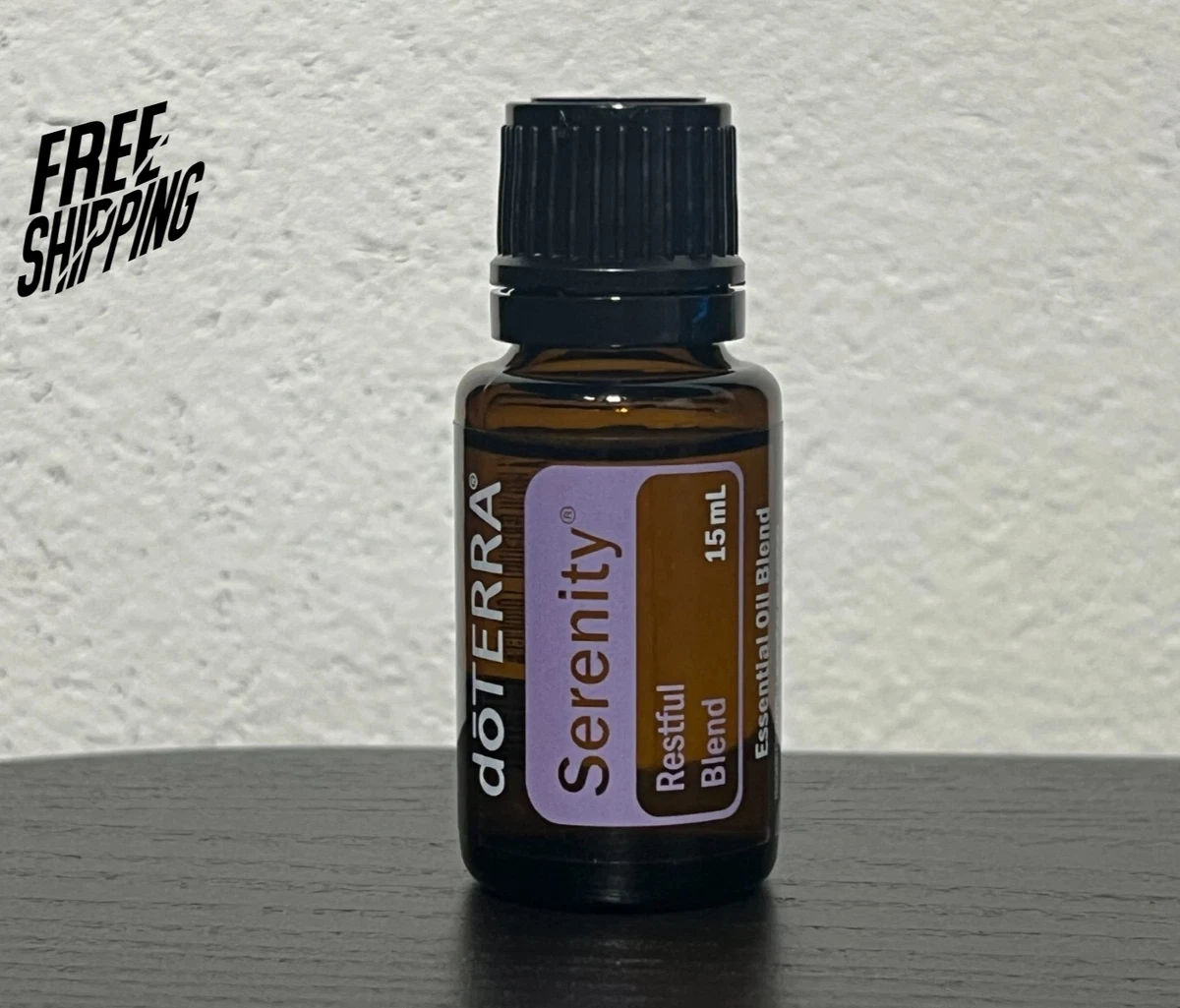 Doterra Serenity for sale | eBay