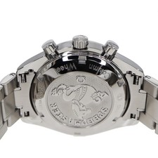 Omega Speedmaster Racing 326.30.40.50.02.001 40mm Stainless Steel Silver #KN380 9