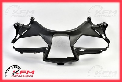 Honda Fireblade CBR 1000 RR-R SC82 Abdeckung Scheinwerfer Headlight cover Neu