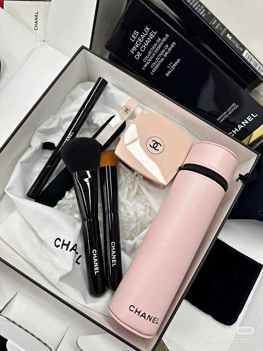 Chanel メイクアップセット CHANEL メイクセット7点 まとめ売り Gift Sets - Makeup | CHANEL