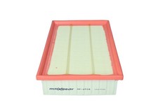 LUFTFILTER FÜR FIAT MAREA (185 ), FIAT BRAVO I (182 ) - MAXGEAR 26-0217