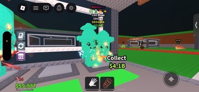 Steal a Brainrot Los Bros| 624m/s| Super rare |  Fast Delivery|  legit & Cheap