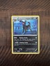 Umbreon 60/108 Regular Uncommon HP - Dark Explorers 2012 - Pokemon TCG
