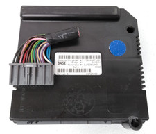 56049071ag Dodge 2002 2003 2004 Dakota Ctm Central Timing Control Module Oem S33