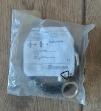 Siemens 3RG4014-0JB00 Sealed, Dealer, Warranty, Inc VAT