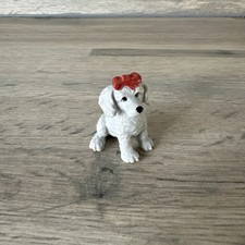 Vintage Puppy In My Pocket 24 Fifi