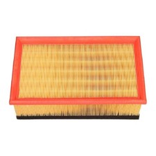 Luftfilter für Peugeot 3008 0U 1 307 3E CC 3B SW 3H 308 4A 4B 4E 5008 id15070