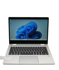 HP ProBook x360 435 G7/AMD Ryzen 7-4700U/16GB RAM/256GB SSD/WIN 11 PRO READ 