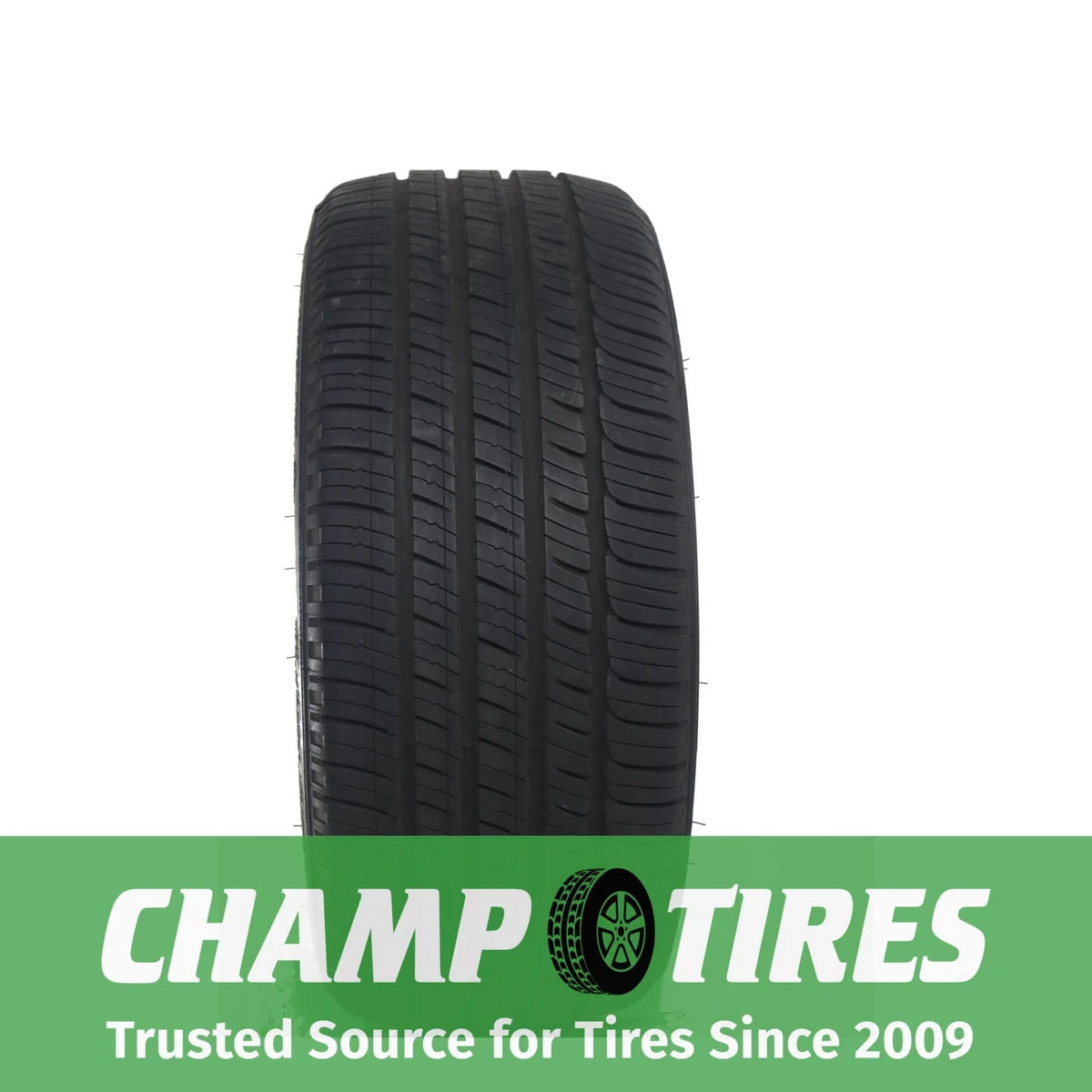 Michelin 245/40/19 Car & Truck Tires for sale | eBay