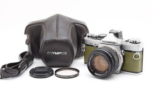 Olympus Om2 | eBay