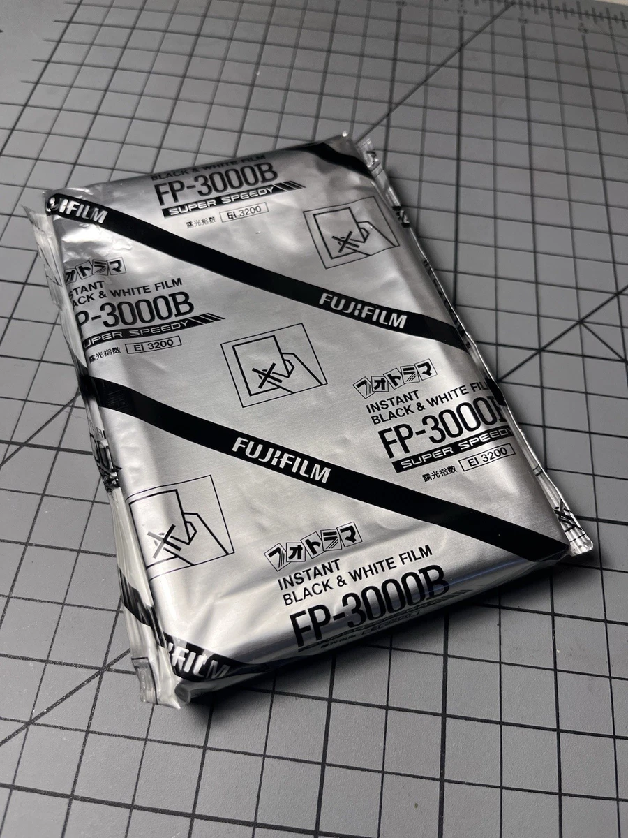 Fp 3000b for sale - eBay