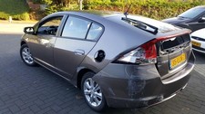 Essieu Honda INSIGHT