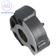 Supercharger Torsion Spring Coupler Isolator for Land Rover Jaguar 5.0L 2010-15