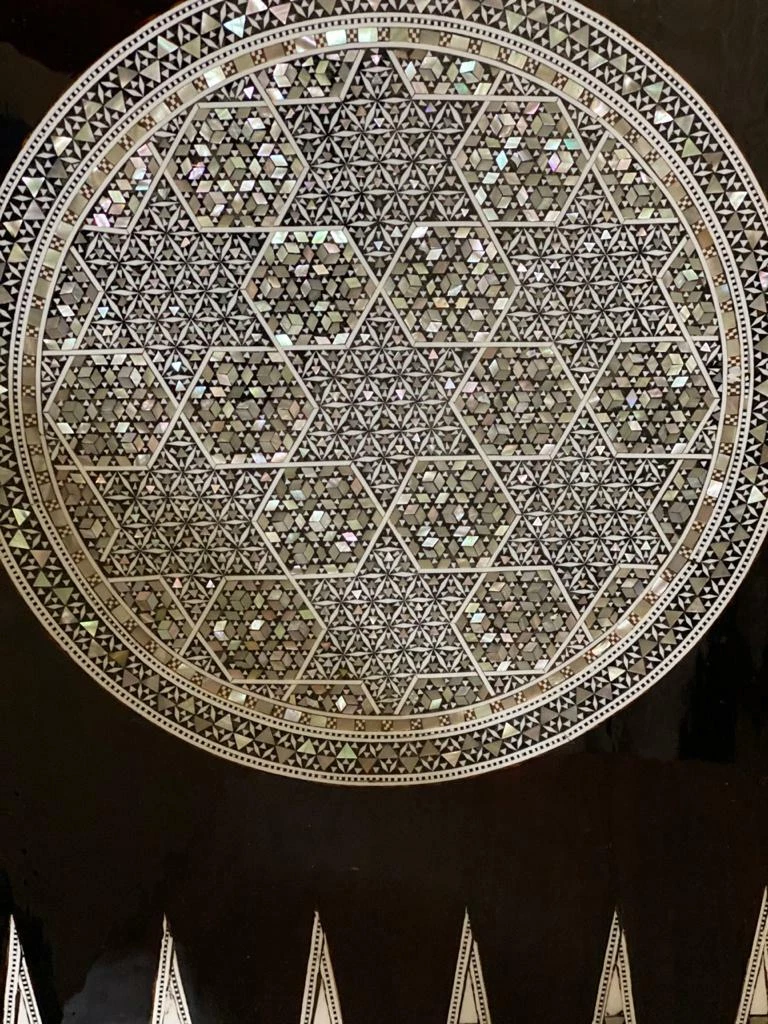 Picture 3 of 17