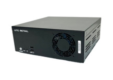 UTC RETAIL 4190 POS Workstation Commercial Retail Store PC Computer, NEW