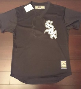 bo jackson batting practice jersey
