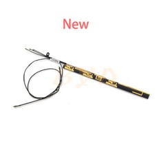 Cavo antenna wifi fotocamera iSight originale per MacBook Pro 13" A1278 2011 2012