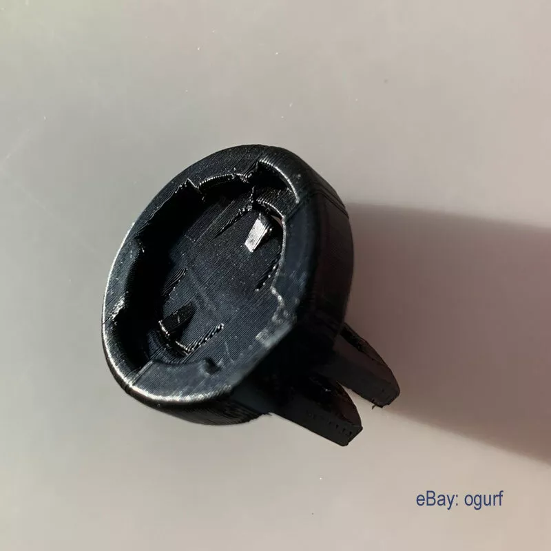 Cycliq fly best sale 6 ce