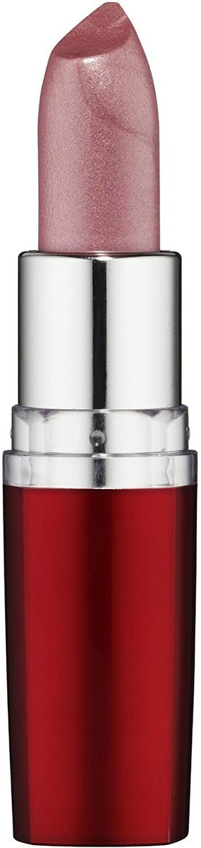 Rouge à Lèvres Maybelline Hydra Extrème Au Karité - Brillant Satiné - Neuf (sans Emballage)