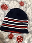Foto 9 di 10