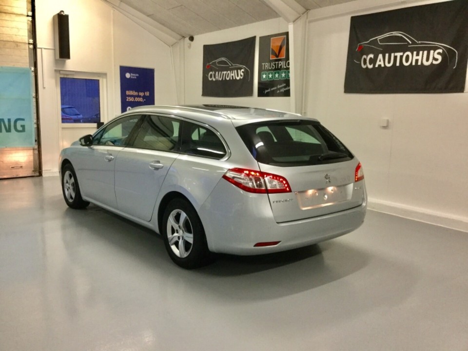 2012 peugeot 508 bsi reset 2012 peugeot 508 bsi reset