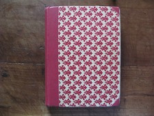 C. Collodi, Le avventure di Pinocchio, disegni A. Mussino, VIII ristampa