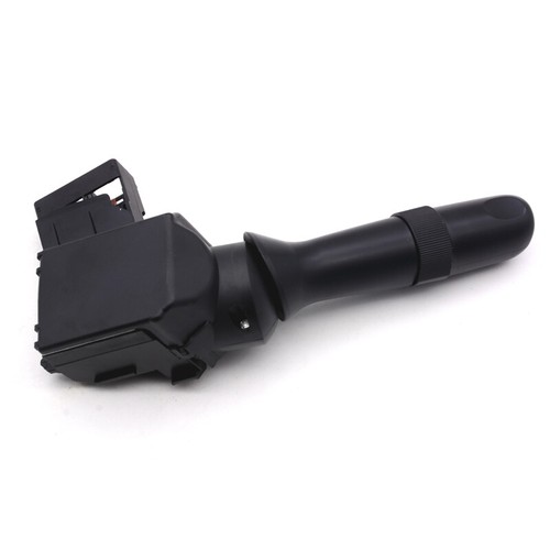 Windshield Wiper Intermittent Switch For Toyota Tacoma Tundra 84652