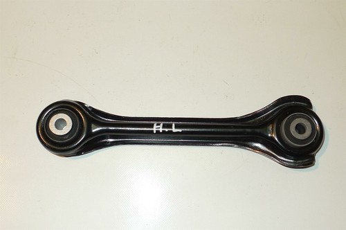Querlenker Links Hinten Mercedes W203 C-Klasse