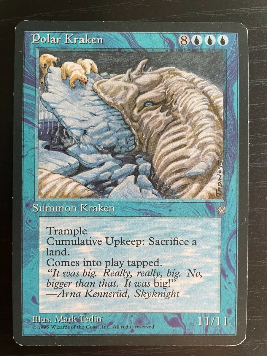 mtg ice age rare card list Magic the Gathering Staff of the Ages x1 Moderate Play MT redrum comics Magic: The Gathering Ice Age