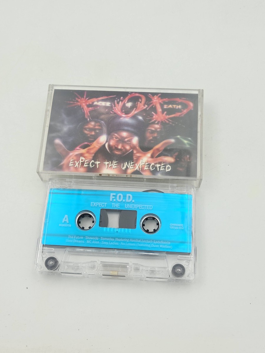 洋楽 Giga Rare 90s G-rap Tha Undaworld Tape 洋楽 Giga Rare 90s G-rap Tha Undaworld Tape Giga Rare 90s G