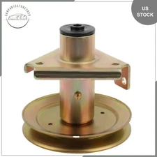 Spindle Assembly Fit for John Deere AM124511 AM122444 AM118532