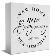 Great Housewarming Gifts New Home Gift Ideas Great Great Housewarming Gifts-01